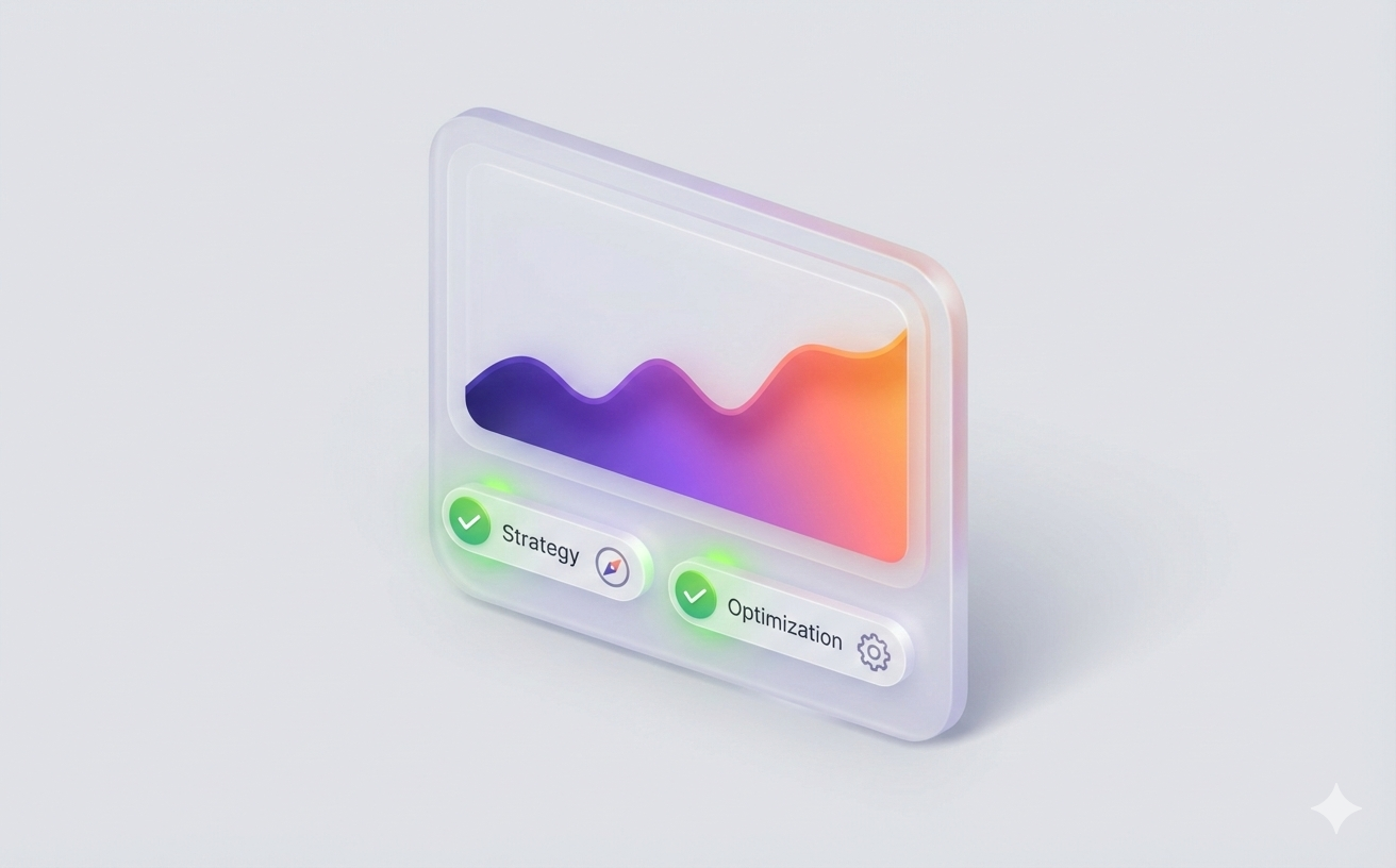 Consultoría Digital