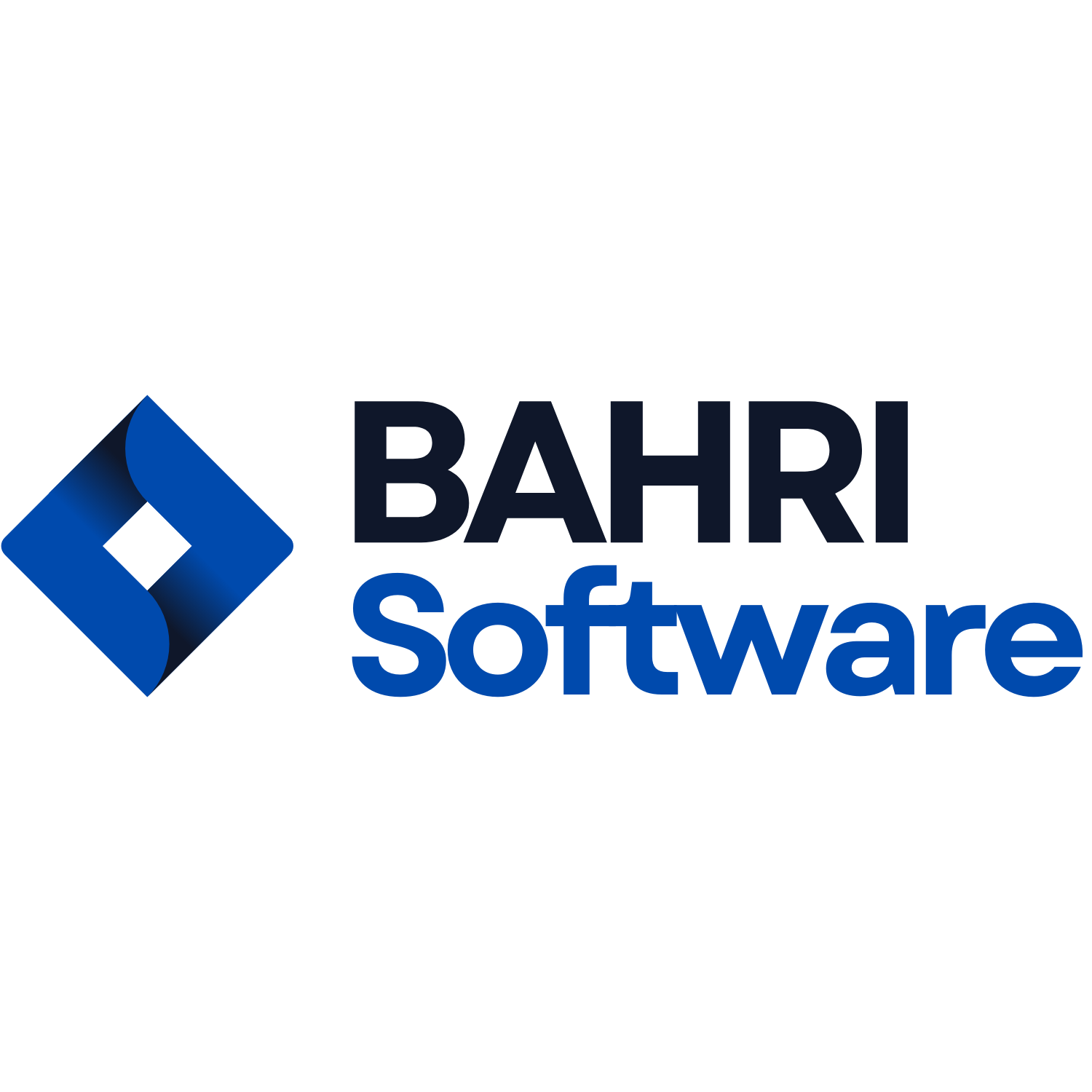 BAHRI Software
